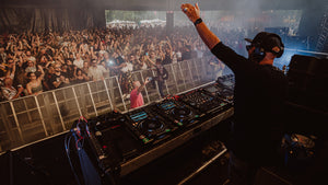 Starting to get pretty excitd about our return to Trent Park🙏