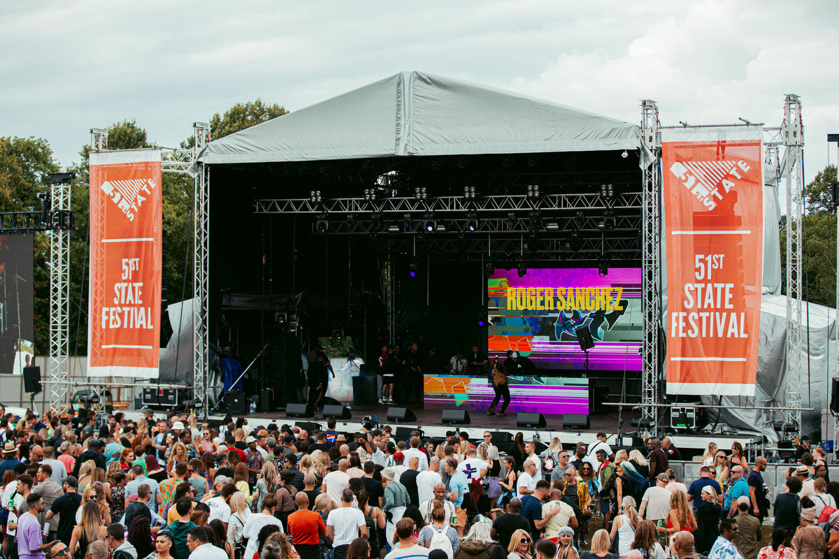 51ST FESTIVAL 2021 MINI HIGHLIGHTS