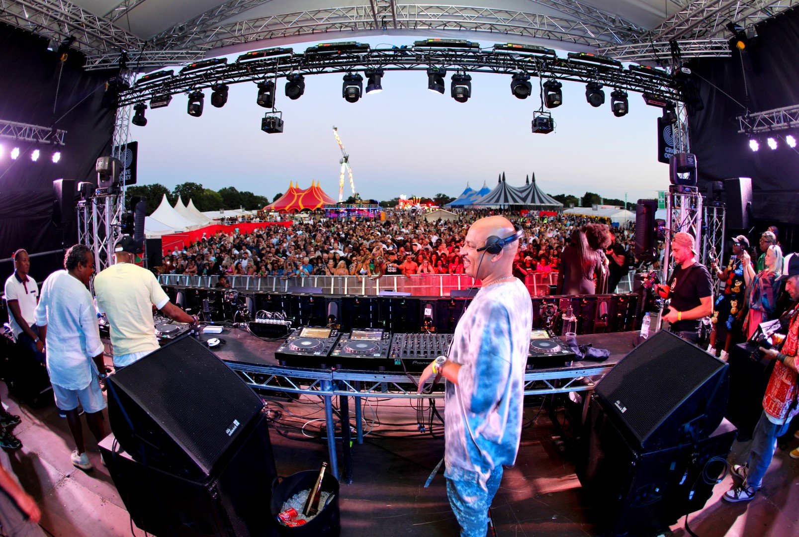 Best of 2022 - Part 1