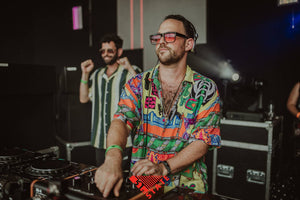 51ST STATE FESTIVAL 2018 | HIGHLIGHTS 2
