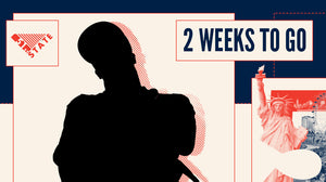 Our 2019 lineup is coming very soon...
