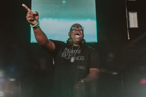 51ST STATE FESTIVAL 2018 | HIGHLIGHTS 1