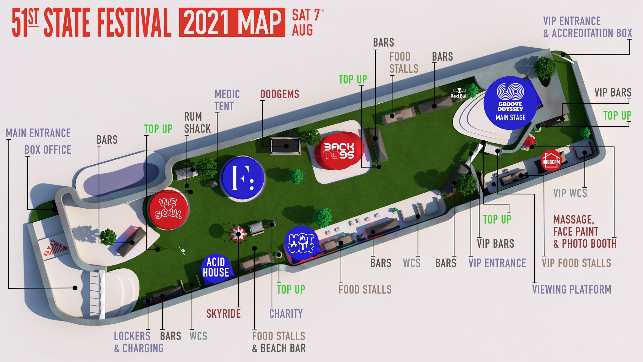 2021 site map video ❤️❤️❤️