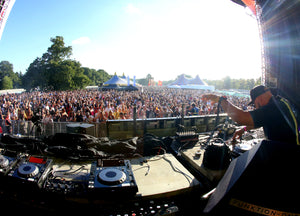 Tickets Move To Final Release For 51st State Festival 2017