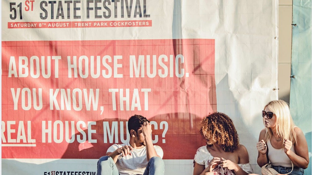 Taking a look back at our second edition in 2016 👇🏻
