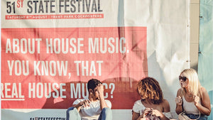 Taking a look back at our second edition in 2016 👇🏻