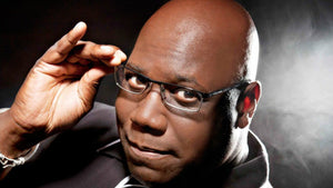 #TBT Carl Cox closing out last years main stage 🙌 This year we welcome...