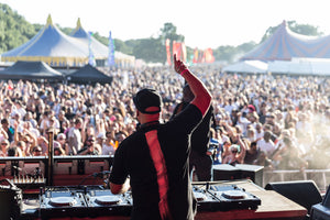 Win 51st State Festival V-VIP Tickets, VIP After Party Tickets & more
