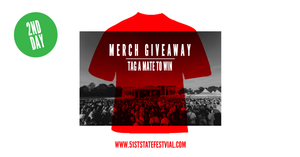 Merchandise