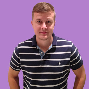 DJ Listener talks about the current state of House & Garage music, Listener’s Choice + more!