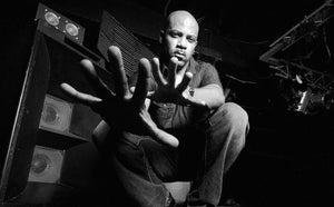 DJ Spen Drops An Exclusive 51st State Mix On Monologues