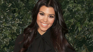 O YES KOURTNEY, SO DO WE! 😂 😛