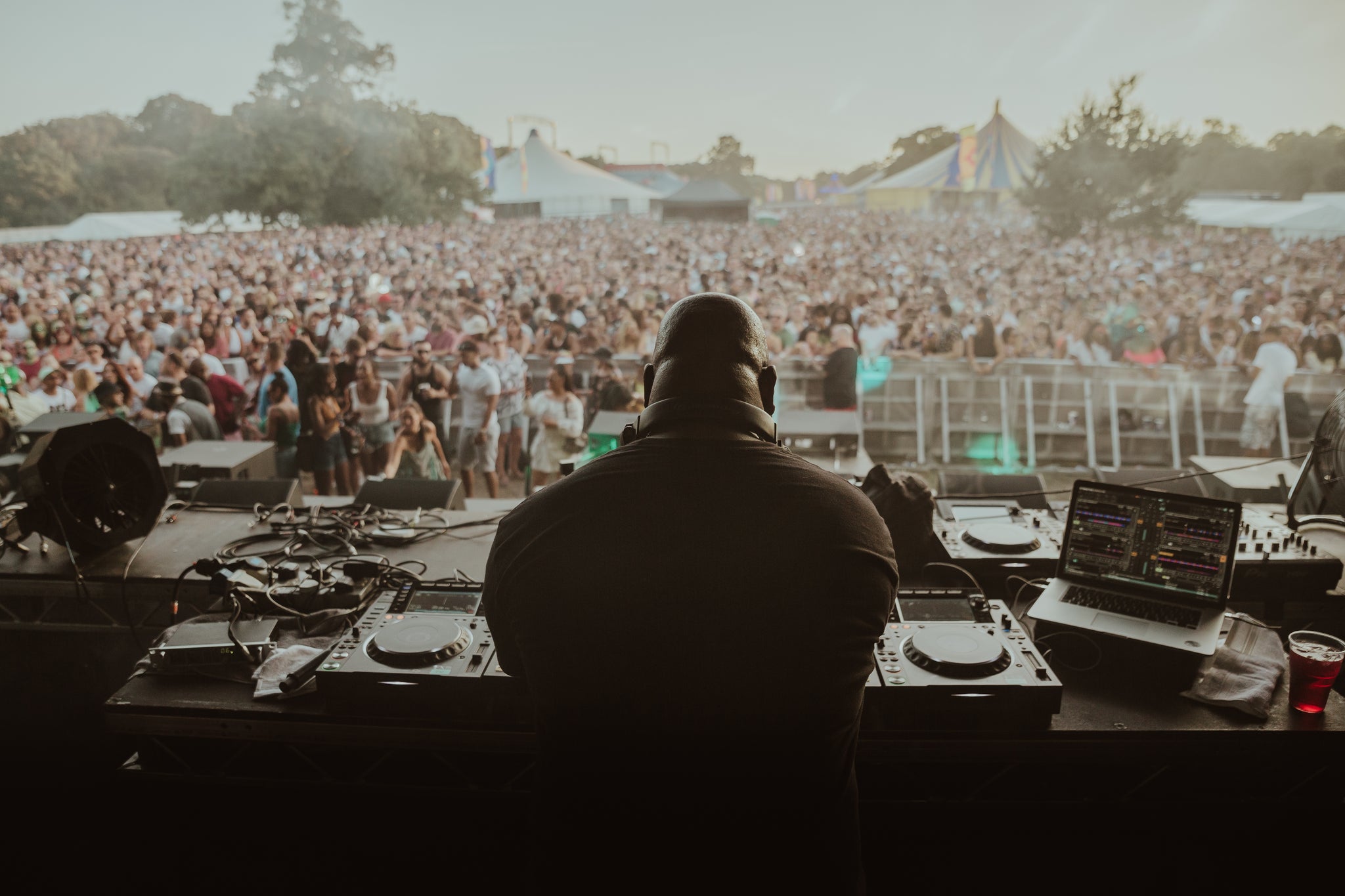 1st phase lineup coming soon for 51st State Festival 2023 🤗