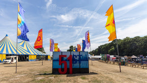 Just 4 weeks to go 😎☀️