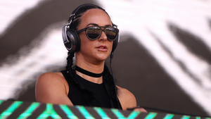 Hannah Wants headlines the Found Stage 🔥🙌🙌🔥