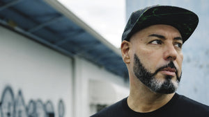 Roger Sanchez returns for 2023 ❤️