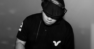 Kev Chase on London culture, clubbing and learning to spin off borrowed decks