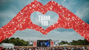 ❤️MANY THANKS ❤️👏