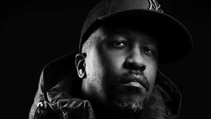 TODD TERRY DROPS IBIZA 2017 COMPILATION