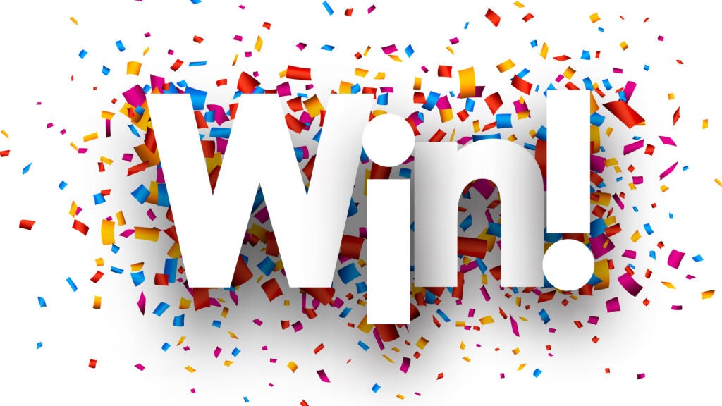win big 👇 2 VIP tickets to 51st Festival + more