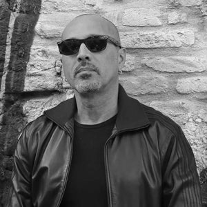 David Morales