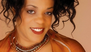 Evelyn Champagne King: disco's greatest icon?