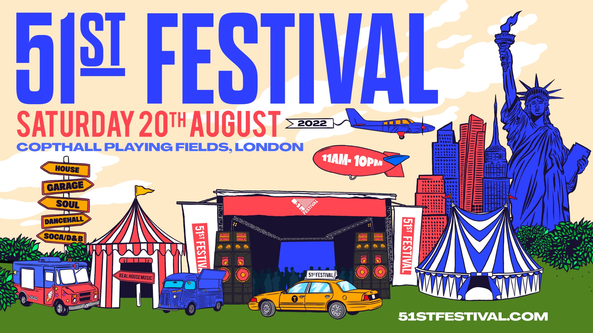 1st Phase Lineup announcement 👀🎤🎯