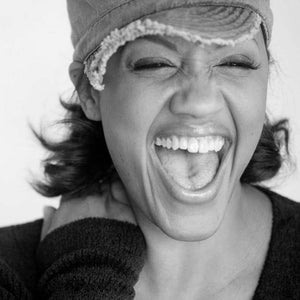 Providing soul stirring lead vocals on the back to back anthems, 