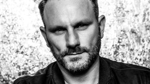 We Welcome Mark Knight 😁