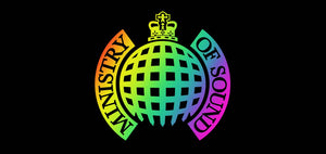 Ministry of State who host world leading promoters such as Groove Odyssey and Backto95