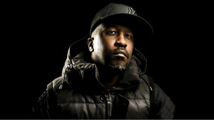FRESH OFF THE PRESS - Todd Terry MIX ❤️