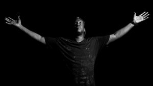 Todd Terry - 51st State Mix Series 2021