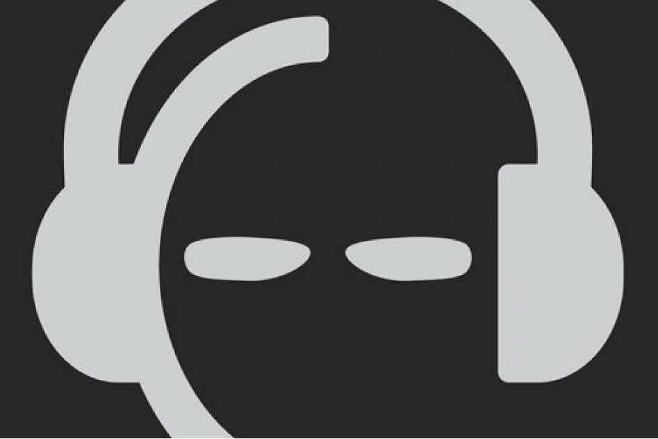 Powered by Traxsource
