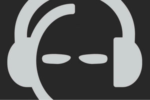 Powered by Traxsource
