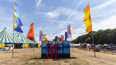 51st State festival photo